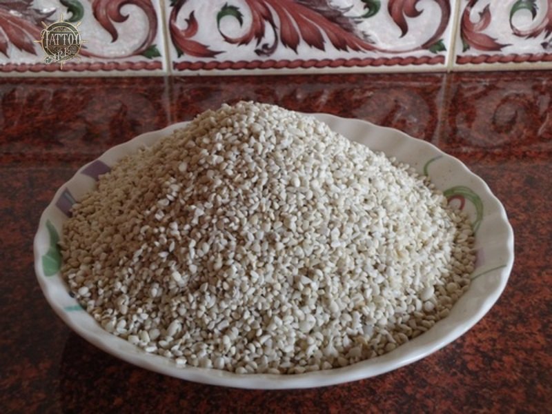 9. 穩定供應鏈，合作對象信賴